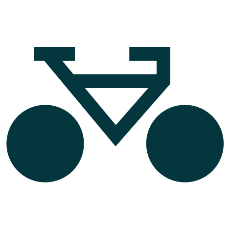 Z3n Tests (zendesk/1723138562) Help Center home page